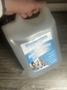 Szampon dla psów 5L – Glimmerstone Groomers Basic Line