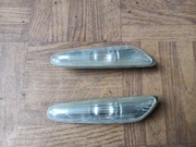 Oryginalne kierunkowskazy BMW Seria 1 E81 E82 E87 E88