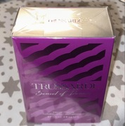 Perfumy Trussardi Sound Of Donna EDP dla kobiet 30
