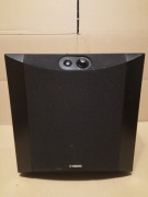 Subwoofer YAMAHA NS-SW200