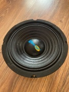 Głośnik Alphard HW 650 4ohm