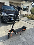 Hulajnoga Kugoo Kirin G3