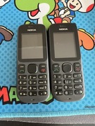 NOKIA 100 RH-130 - uszkodzona