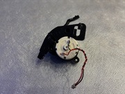 moduł szczotki bocznej prawy - iRobot Roomba Combo R113840