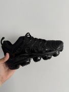 Nike vapormax plus 44