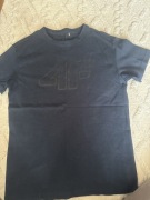 Tshirt rozmiar 158 4F