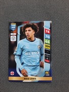 FIFA 365 2025 Adrenalyn XL nr 71 Stan idealny 