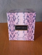 Jimmy Choo edp 100ml 