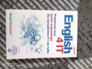 English 4IT - Beata Błaszczyk