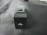 Włącznik tylnej wycieraczki Kia Sorento 1