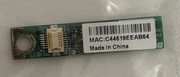 DELL MODUŁ Bluetooth BT  INSPIRON M5010 PN 0RM948 CN-0RM948-13740-05R