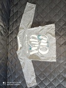 Sprzedam bluze cienka Pepco 