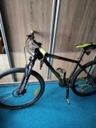 Rower kellys spider 30 29"