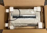 Drukarka Igłowa Star FR-15 Multifront