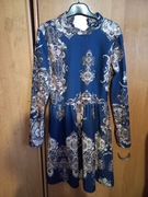 Sprzedam sukienkę damską 