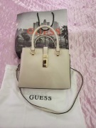Kuferek ,torebka guess 