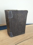 Nowa Służba Boża - 1882 