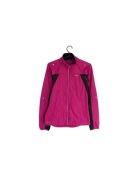 Nike Stormfit kurtka wiatrowa, rozmiar XS, stan bardzo dobry