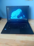 Laptop aspire A113-3115gb,4 GB RAM, windows 11