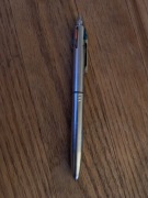 Długopis prl 4 kolory 