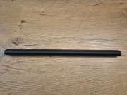 Asus R556B Obudowa Zawiasów Maskownica Listwa