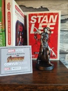 Figurka Marvel Movie Collection "CORVUS GLAIVE" Avengers Infiniti War