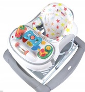 Chodzik Pimko GoMovi nowy