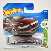 HOT WHEELS LUCID AIR (NOWY 2026 ROK!) [NAJWIĘKSZY WYBÓR!]