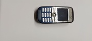 telefon komórkowy Sony Ericson j200i (czytaj opis!)