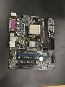 Płyta Główna MSI GF615M-P33