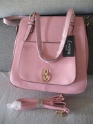 Klasyczna torebka outlet