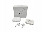 Słuchawki dokanałowe APPLE AirPods Pro 2 ANC/Etui ładujące MagSafe USB-C