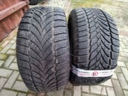 Opony zimowe Goodyear Ultra Grip Arctic 2  245/45/19