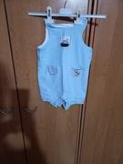 Sprzedam kombinezon dla chłopca 