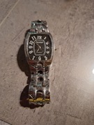 Zegarek stainless