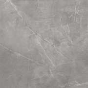 Gres Stonemood Silver