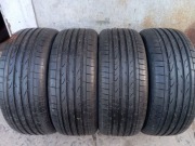 Bridgestone Duller H/P Sport 225/50 R17 