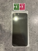 Szkło prywatyzujące iPhone 17 pro max 
