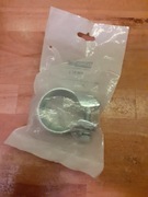 496872 ERNST Łącznik rur, układ wydechowy 