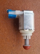 Elektrozawór płaszcza wodnego do zmywarki Bosch Siemens Neff oryginał