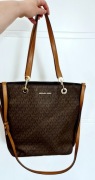 Torba Michael Kors 