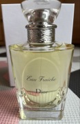 Eau Fraiche Dior