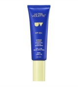 ULTRA VIOLETTE Supreme Screen SPF50 Nawilżający krem do twarzy 50ml