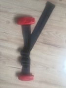 samochodowy pas dla dziecka