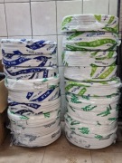 Przewód Kabel NKT Ydyp 3x1.5mm 100m