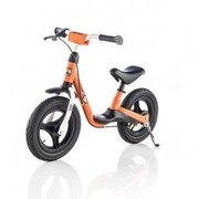 Rowerek Biegowy KETTLER SPIRIT AIR 12,5" 