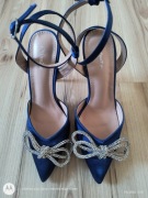 Buty damskie DeeZee 37 