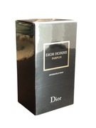 Dior Homme Parfum 75ml UNIKAT