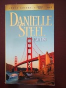 Dary losu  Danielle Steel