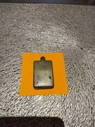 Niesmiertelnik austrowęgierski.